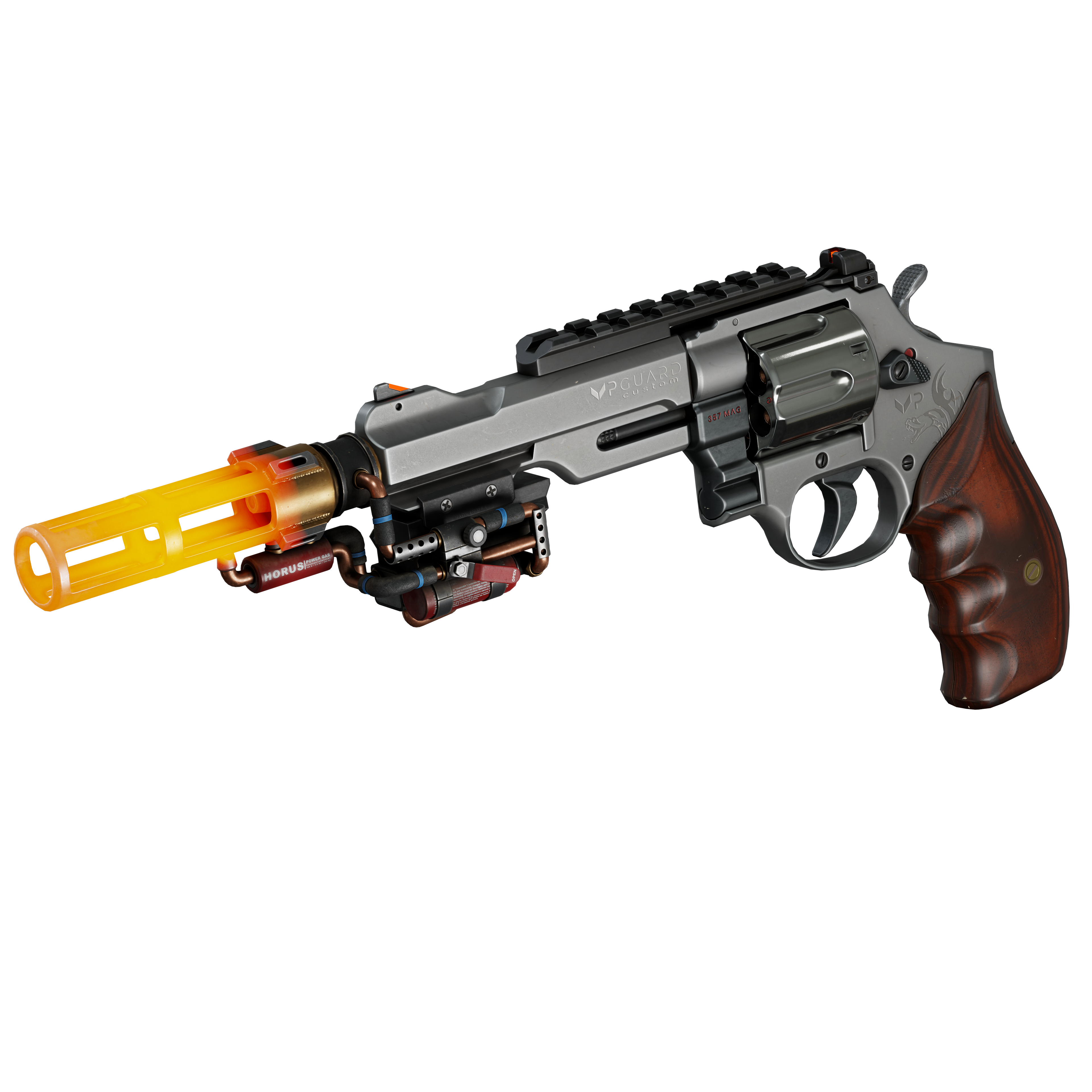 Weapons/Weapons Page/Ranged_Revolver_01.png